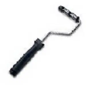 Wooster Brush RR014 26 in. Jumbo Koter Frame