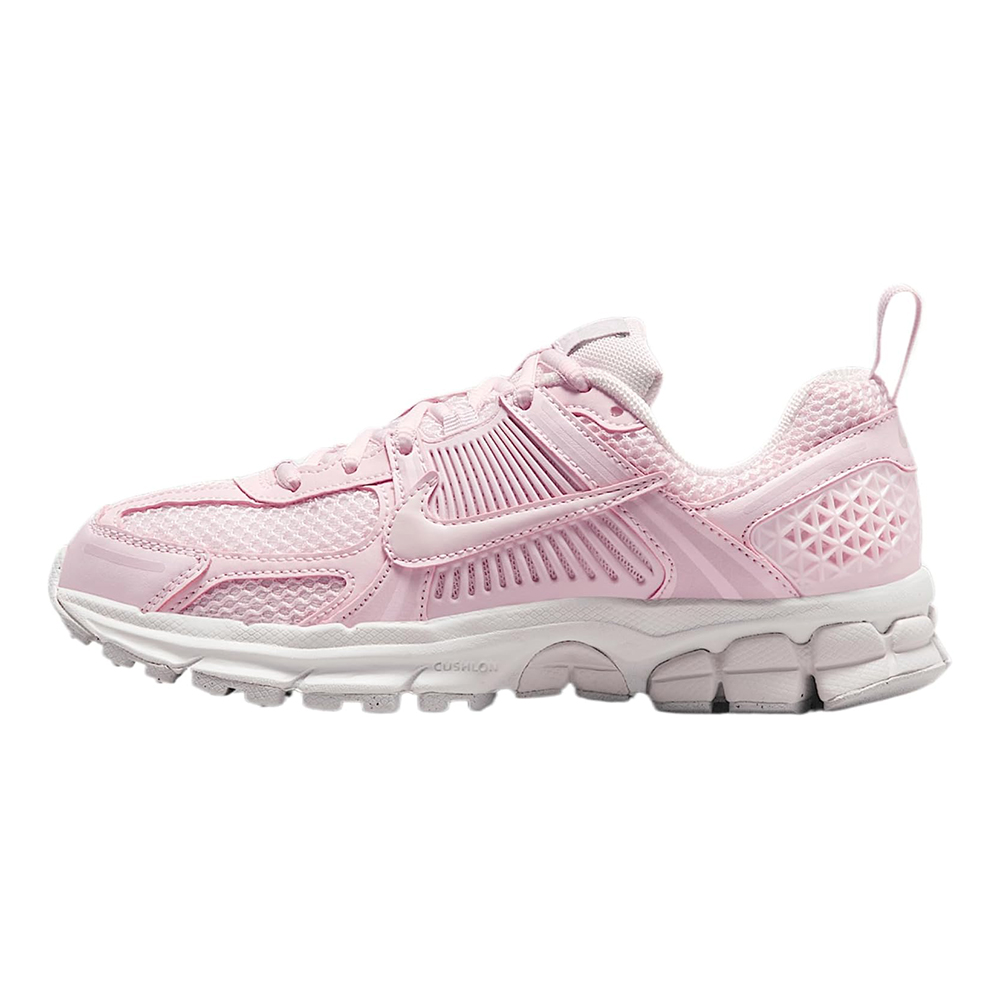 Youth Nike Vomero 5 Pearl Pink/Vast Grey (HF6998 600) (GS)