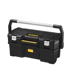 DeWalt 24" Tote with Power Tool Case