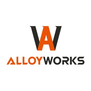 AlloyWorks Auto Parts