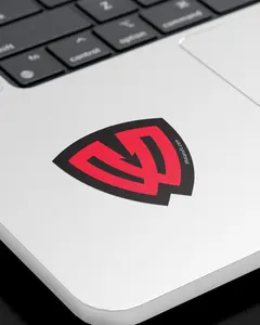 PHALANX STICKERS