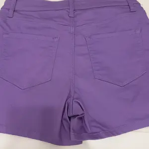 review image 6