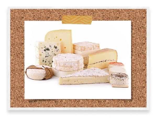 Liquid Calcium Chloride (CaCl) - 2 oz