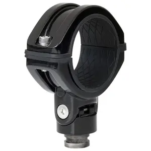 DS18 HYDRO CLP3 Clamp Adaptors 2.25", 2.5", 2.75", 3" (Single Clamp)
