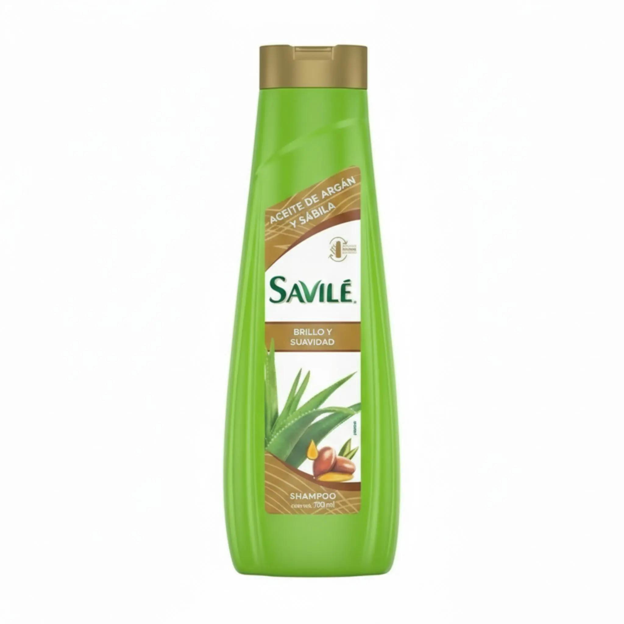 Savile Argan Oil Conditioner 700 ml Savile Argan Oil Conditioner 700 ml