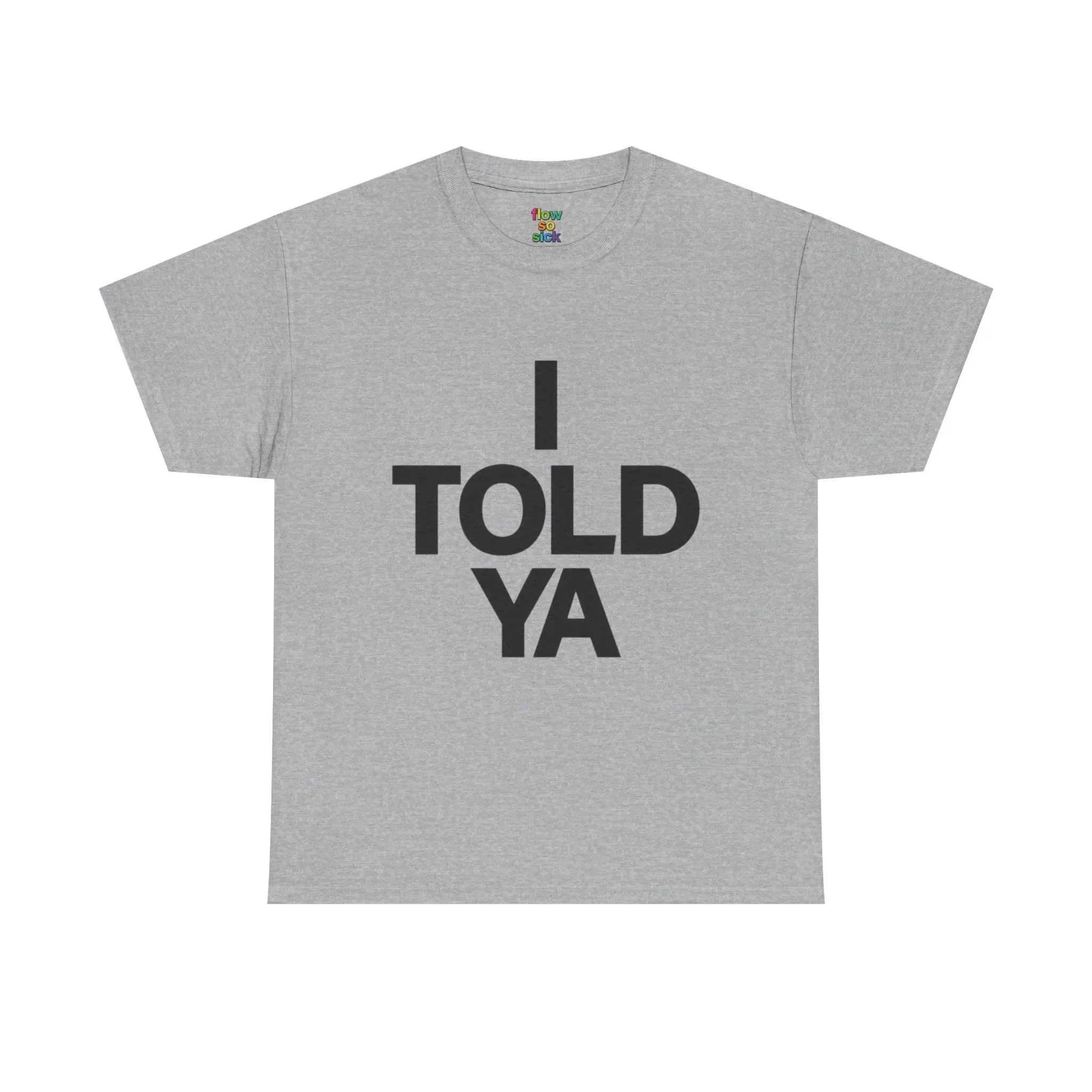 challenge tee challenge tee