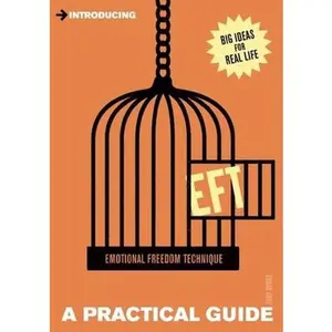 USED-Introducing Eft (Emotional Freedom Technique): A Practical Guide by Byrne, Judy (Paperback)