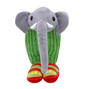 11 inch Italian Brainrot Plush,Soft Stuffed Meme Dolls for Collectors, for Kids and Adults Collectors, Aesthetic Décor & Funny Gift Ideas