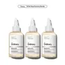 The Glycolic Acid 240ml Toner Trio