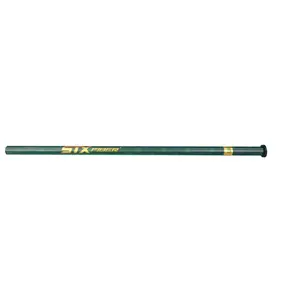 STX Fiber X Emerald Isle Lacrosse Shaft