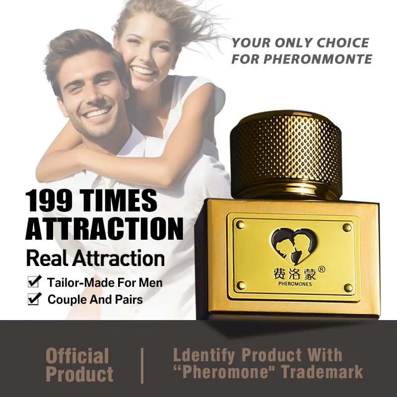Unisex Pheromones Perfume - 30ml Woody Essential Oil Cologne, Luxurious Fragrance, Elegant Confidence & Allure Scent, Premium Gift Box, All Seasons Single Item, Essential Oils, Smell Good All Day, Limited Edition, Adults, Liquid, Perfume Oil, Top-Warm Woo