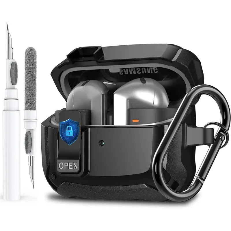 Tempered Glass Lens Cover Tempered Glass Screen Protector For DJI Osmo Pocket 3 - 3 3 Pack LCD & Lens Covers Osmo Pocket 3 Lens - View #6