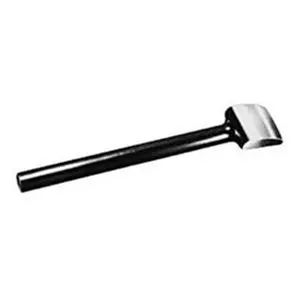 212 MAIN S & G Tool Aid 88175 Spoon Dolly - Forming Pry Tool for Body Repair