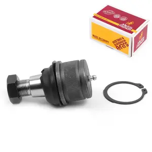 Front Lower Ball Joint 39571MT