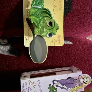 review image 8