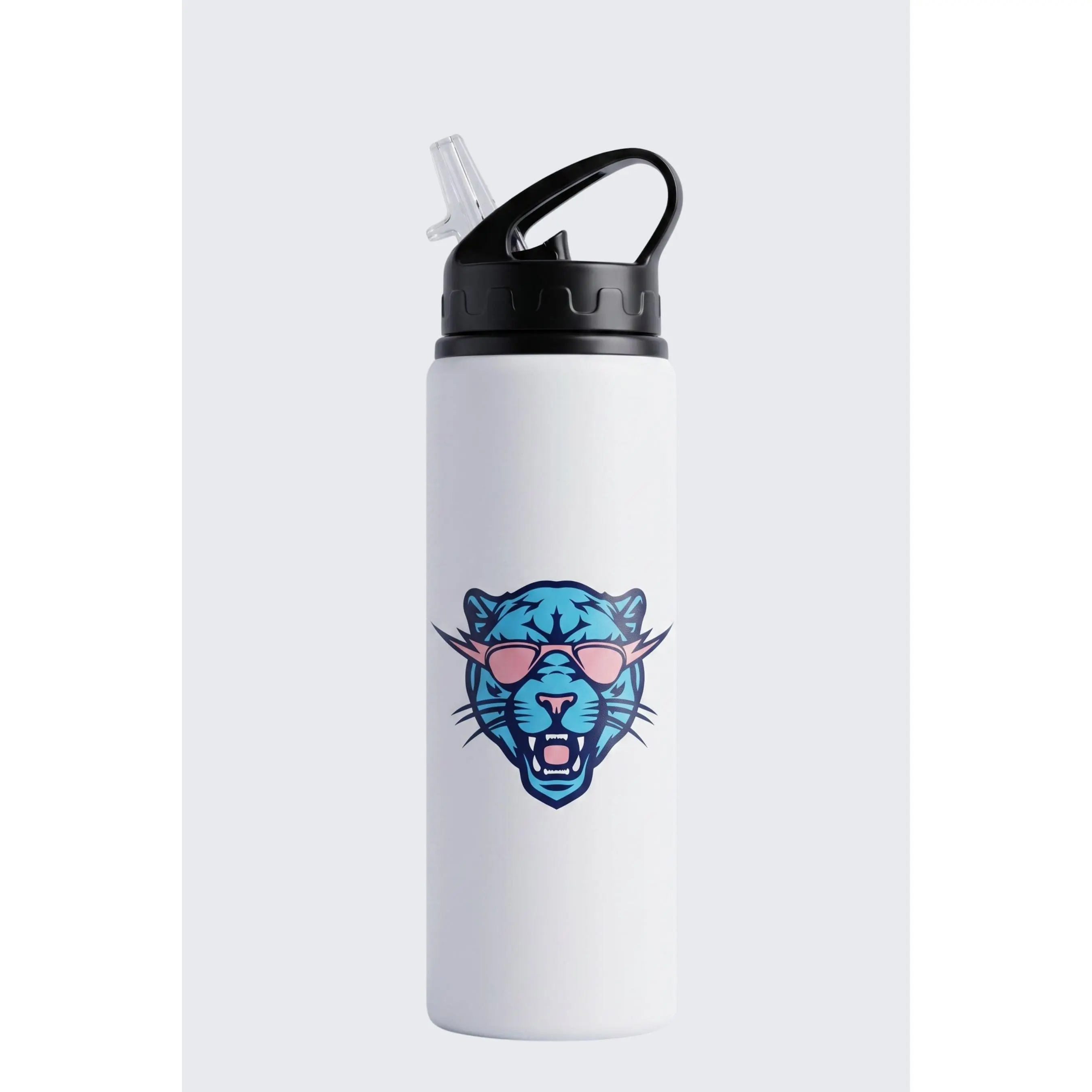 All Summer Long Water Bottle