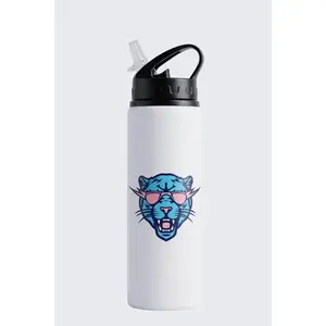 All Summer Long Water Bottle