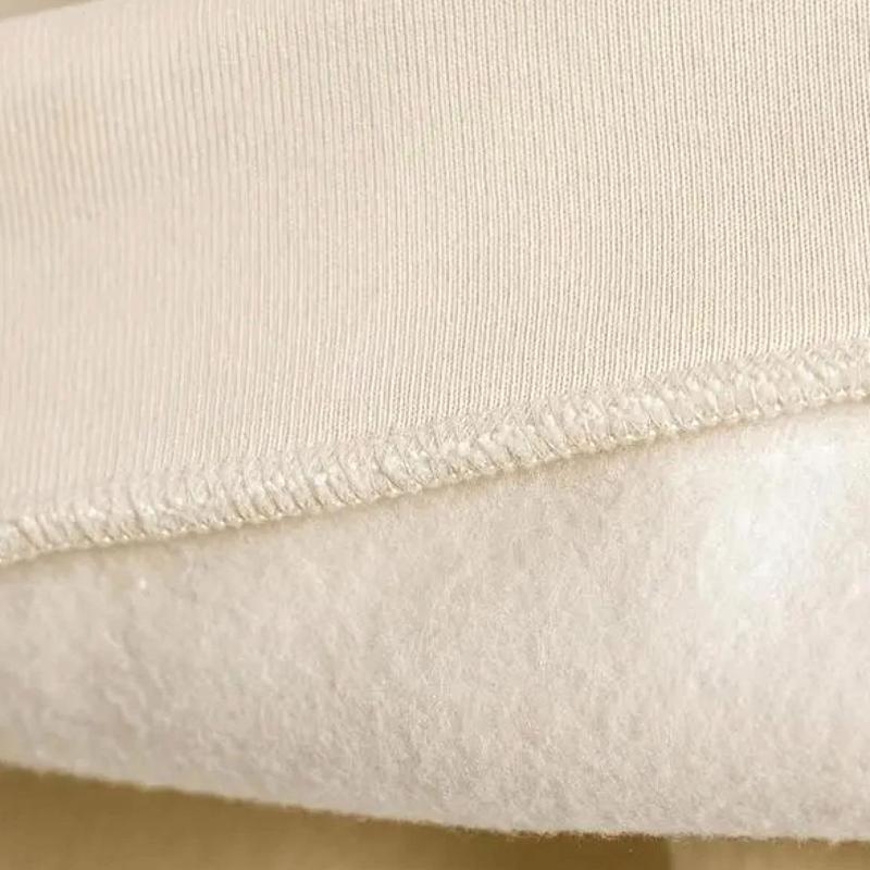 Funny Dog Camo Sweatshirt, Dog Lover Crewneck Sweatshirt, Dog Mom Dad Sweater, Trending Unisex Graphic Tee For Men and Women, Casual Outfit, Comfortable Menswear & Womenswear Top, Dec17