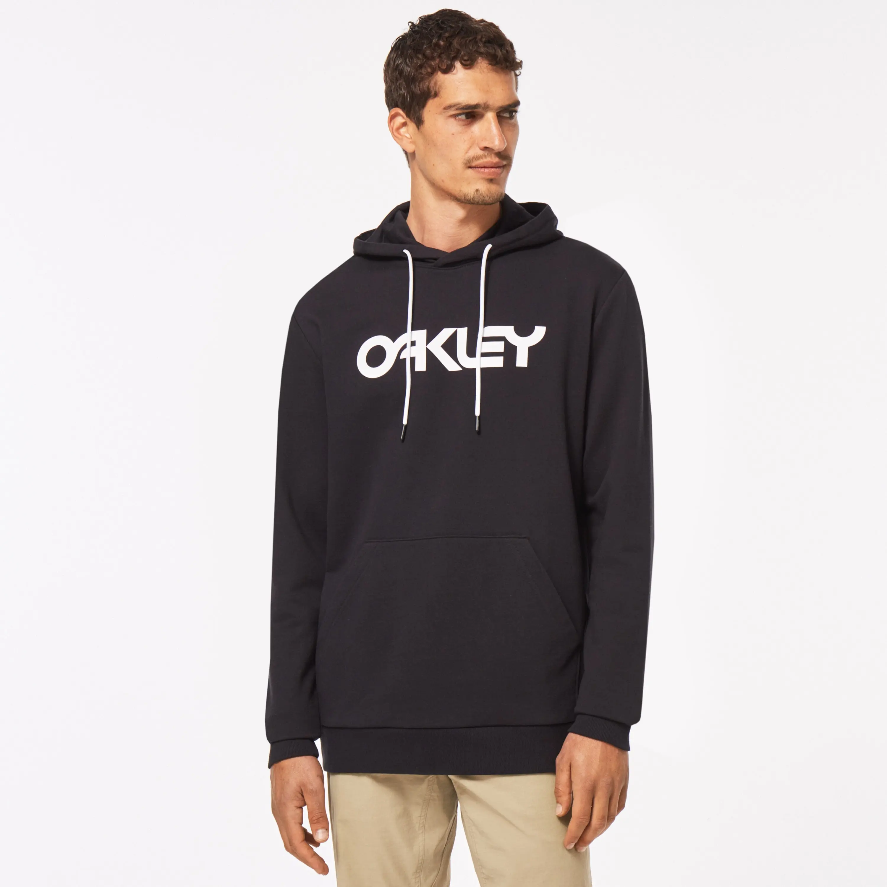 [FOA402599-022] Mens Oakley B1B PO HOODIE 2.0