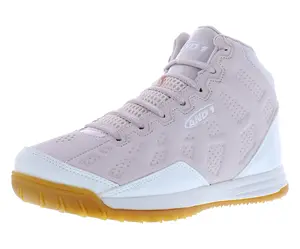 AND1 Show Out PS Girls Shoes