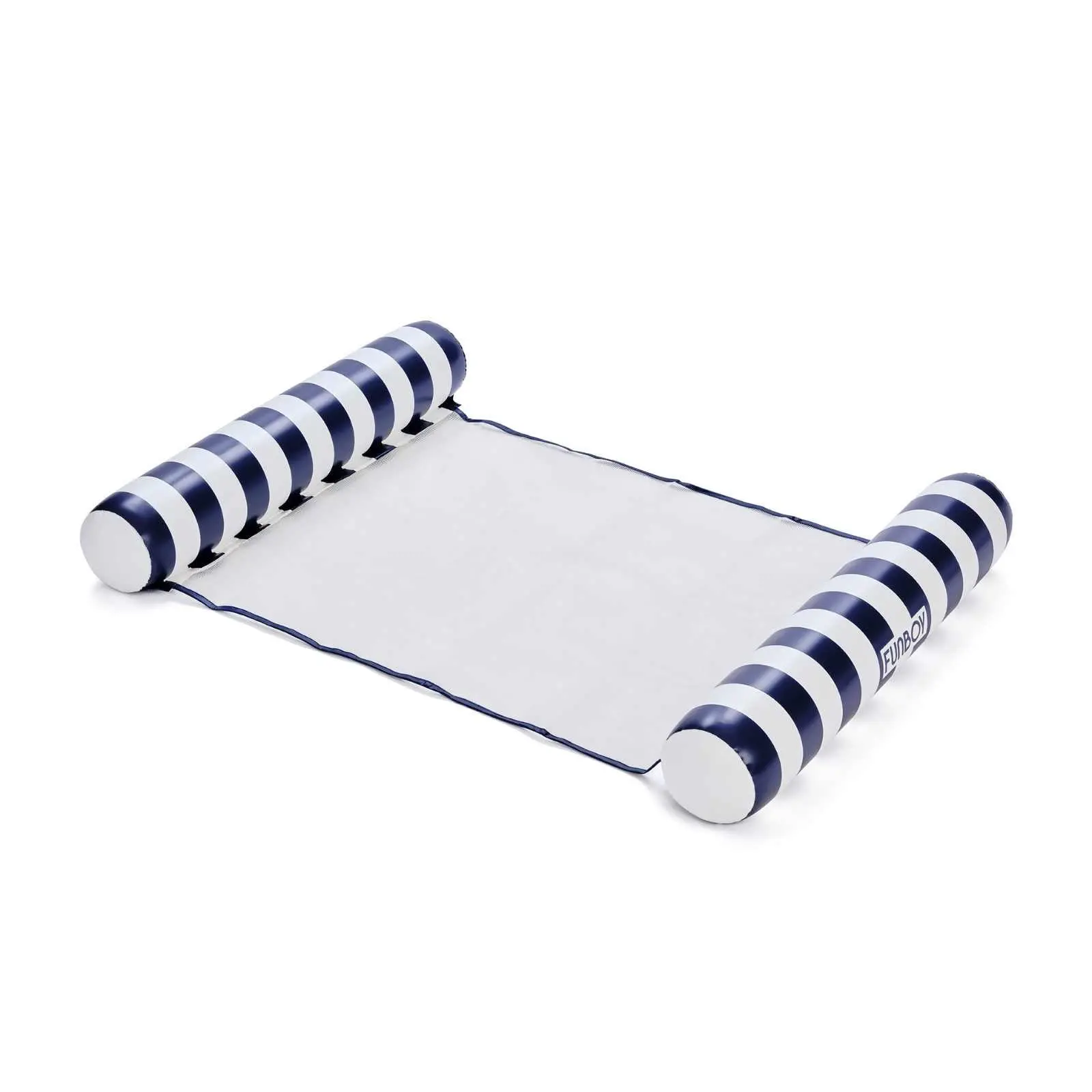 Cabana Stripe Pool Hammock