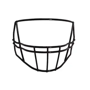 S2B-HS4-1P for Riddell Speed