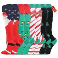 8 pairs Combination 13