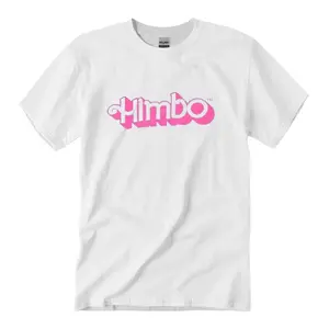 Himbo Tee shirt