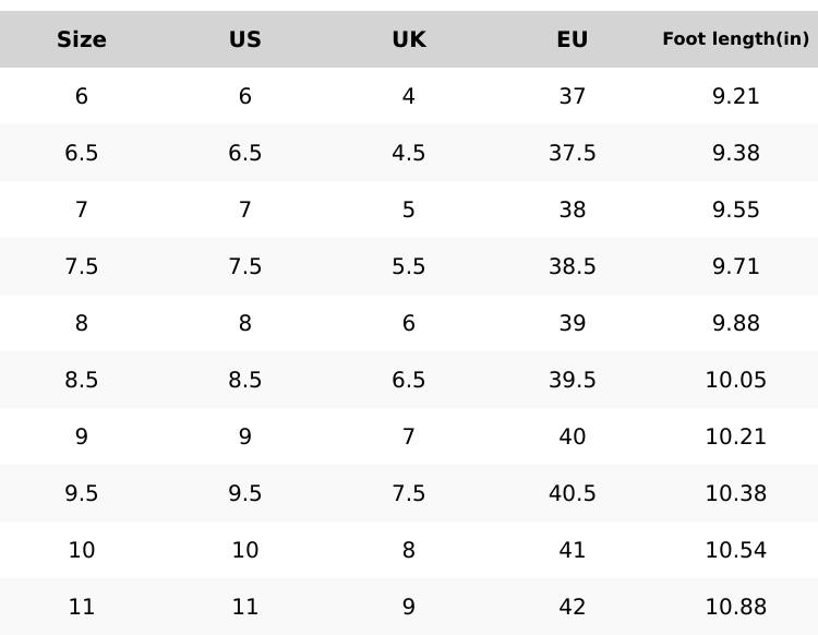 Cushionaire Women's Madrid Strappy Kitten Heel Sandals - Adjustable Buckle, Memory Foam Footbed, Chic & Comfortable for Casual Wear Cushionaire Women's Madrid Strappy Kitten Heel Sandals - Adjustable Buckle, Memory Foam Footbed, Chic & Comfortable for Casual Wear