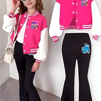 Mexican Theme Kids Outfit TikTok Shop