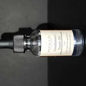 review image 4
