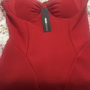 review image 3
