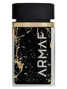 Armaf Ombre D'Or 2.5 EDP Sp Men