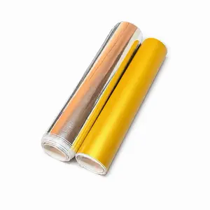 E-bike Fork Wraps