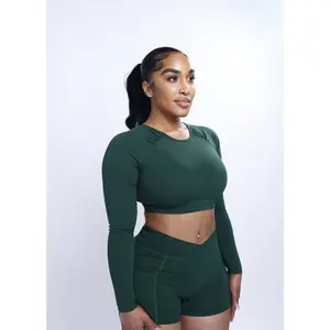 Renee Two Piece Set
