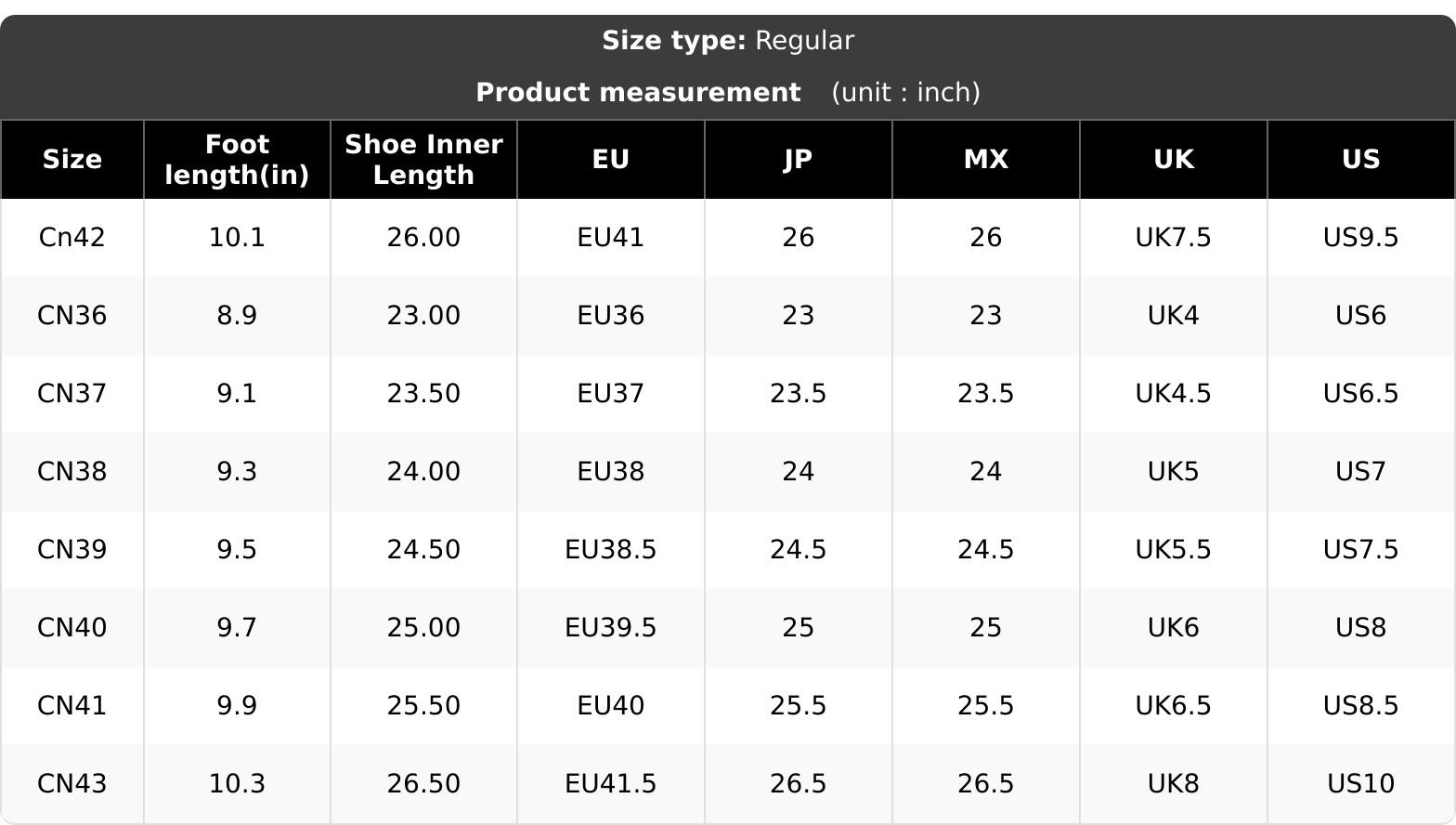 Women's Breathable Flyknit Casual Dad Shoes, Casual Trainer Footwear, Round Toe Flatform Sneakers, Wide Fit PVC Sole, All-Season Comfort for Daily Wear