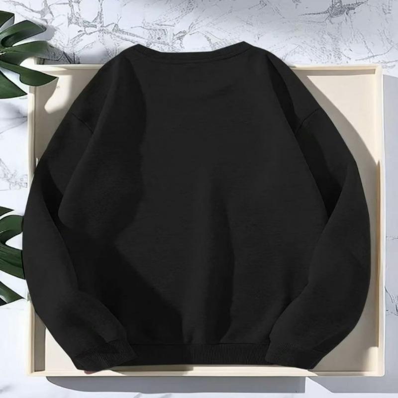 [Graphic Hoodie]💀Lights Out Hoodie & T-Shirt – Blue Skull Graphic Pullover, Dark Romance Sweater, Into Darkness Unisex Streetwear, Casual Fall Outfit, Trendy Oversized Hoodie, Gift Idea for Men & Women, Gothic Book Merch