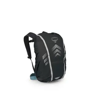 Osprey Packs Hivis Commuter Raincover Mars Orange Small