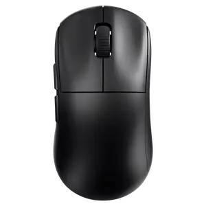 Ultra Custom Pro Symm 3