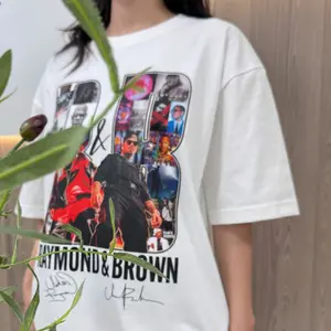 New Tour 2026 T-Shirt, Music Album Shirt, Gift for She, A01