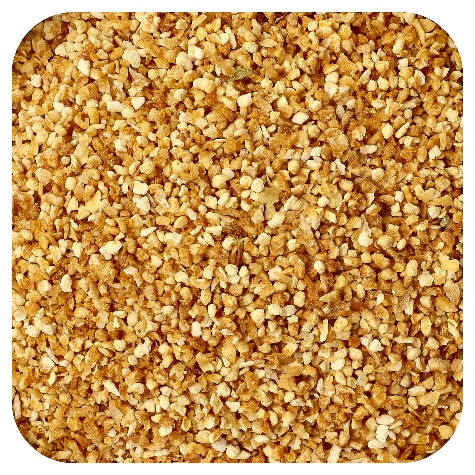 Frontier Co-op Organic Orange Peel Granules, 16 oz (453 g)