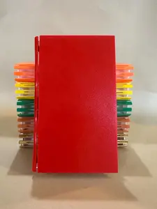 Book Storage Container Stash Storage Box