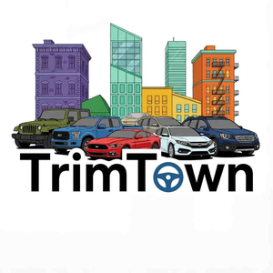 Trim Town
