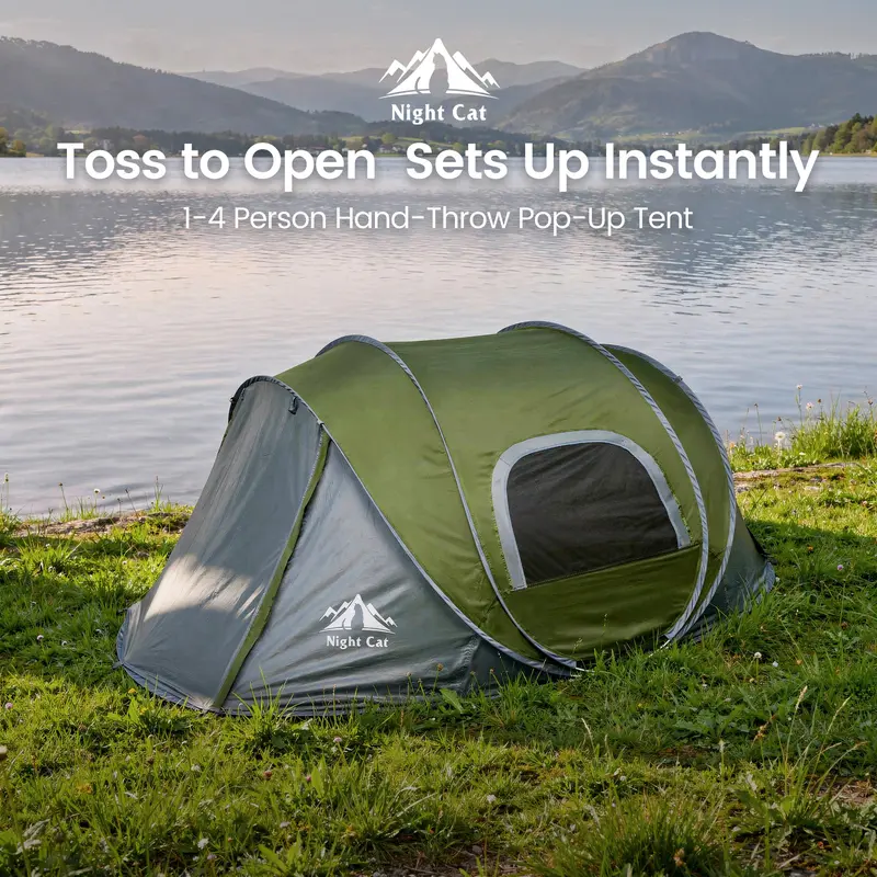 kathmandu tents nz Ridge Bivvy Tent KLARFIT Fahrradkinderanhänger Husky Fahrrad-Hundeanhänger, vuarnet sunglasses Farbe:BOSSA NOVA