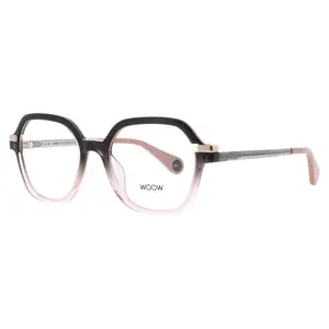 Woow MAYDAY2 Eyeglasses