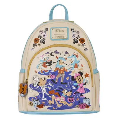 ebay louis vuitton mini backpack Black Calfskin Lockme BRITNEY SPEARS BAG COLOR:MISTY ROSE Kawaii Backpack The Mini Palm Springs
