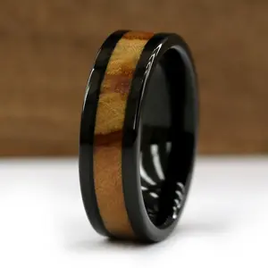 Thorum - The Tauren Ring