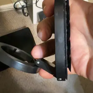 review image 6