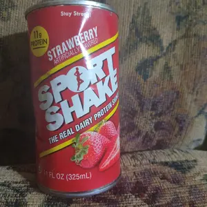 3sport chake