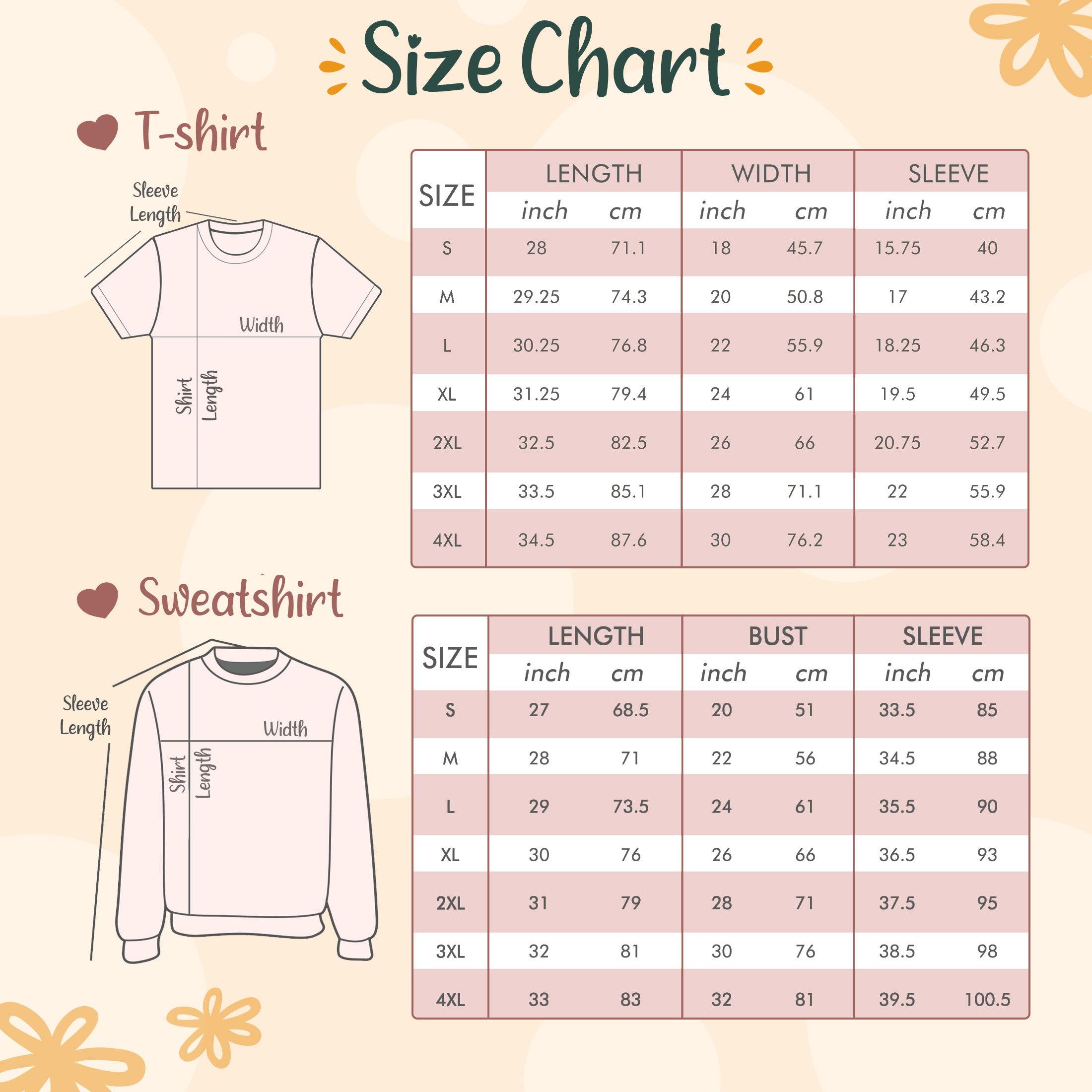 Human Beings 100% Organic Colors May Vary T-shirt/Sweatshirt/Hoodie